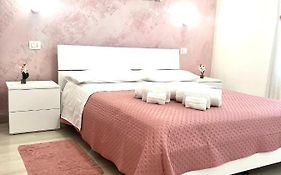 Minù house